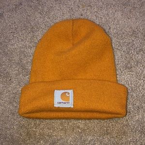 Carhartt Beanies